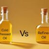 Wood-Pressed Oils vs Refined Oils: Which One Is Healthier for Your Family?