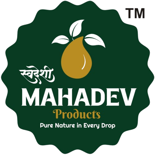 Swadeshi Mahadev Products