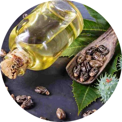 Castor Oil