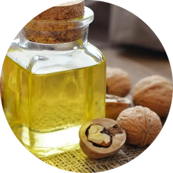 Walnut Oil