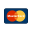 payment