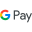 payment