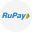 payment