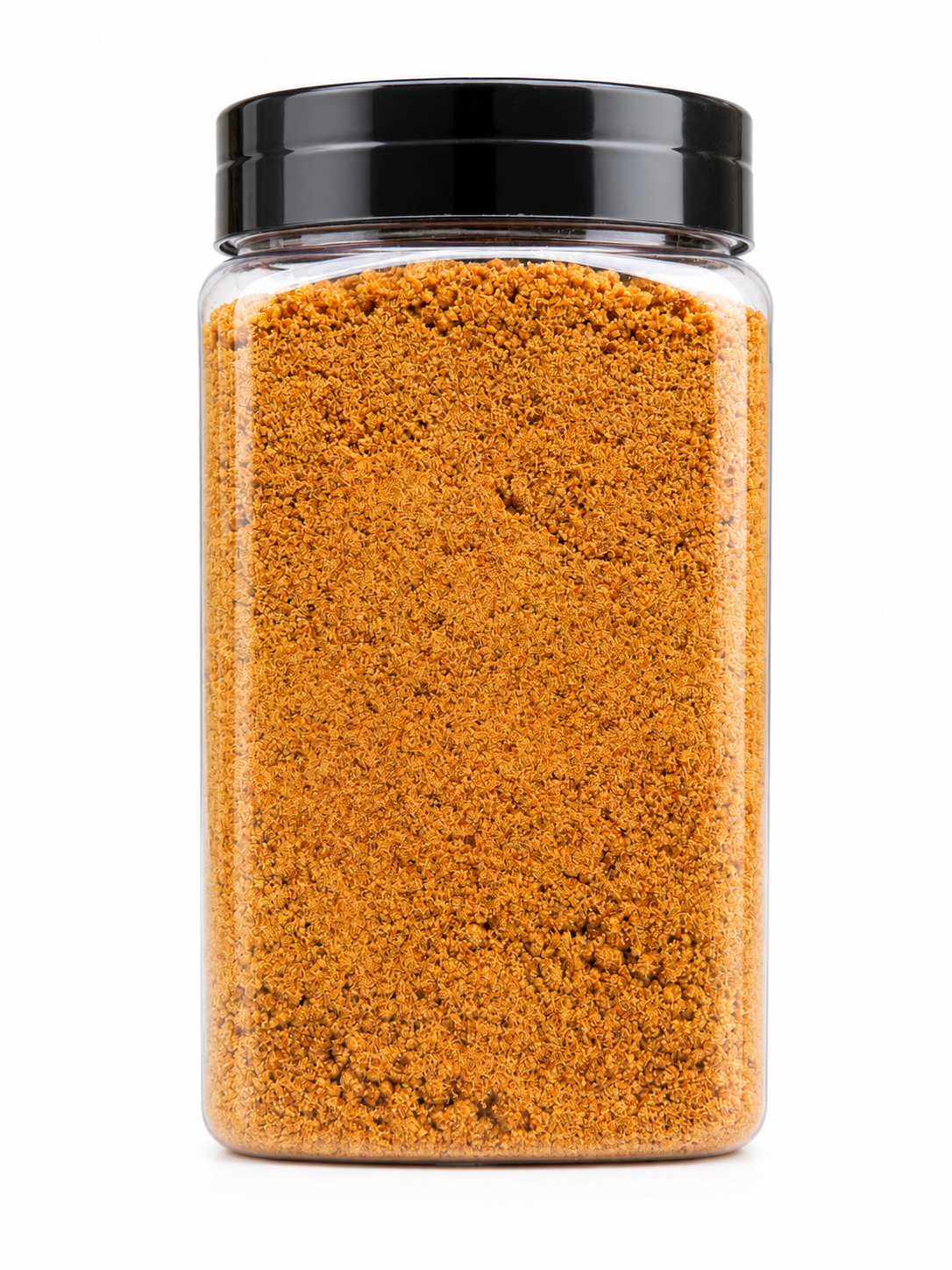 Natural Jaggery – 500 Gms - Image 3