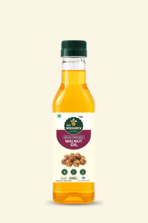 wood-pressed-walnut-oil
