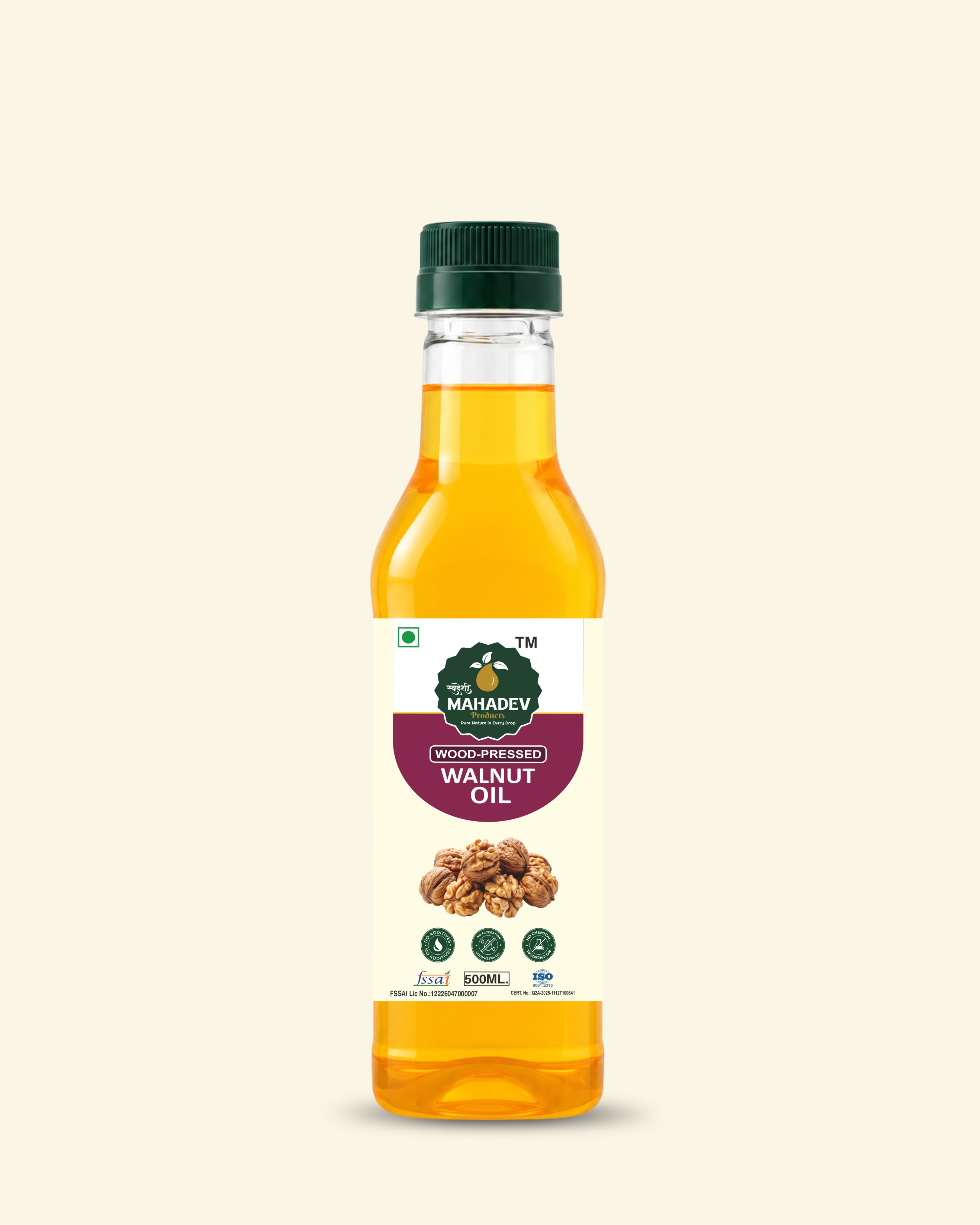 wood-pressed-walnut-oil